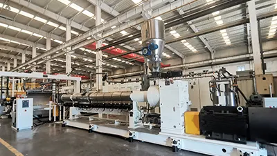 Company Profile