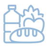 Food Packaging