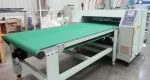 High-Precision Cutting Machine