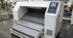 High-Precision Cutting Machine