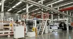 PC Optical Sheet Extrusion Line