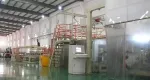 PMMA / Acrylic Sheet Extrusion Line