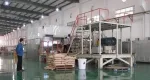 PMMA / Acrylic Sheet Extrusion Line