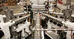 PP/PS Barrier Sheet Extrusion Line