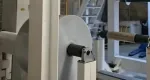 PP/PS Mono-Layer Sheet Extrusion Line